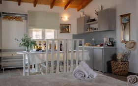 Apostolos Loft - Cozy Loft In The Center Of Preveza